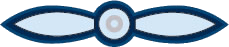 Insigne de cadet de première classe