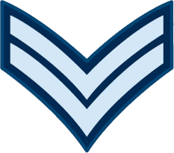 Insigne de caporal